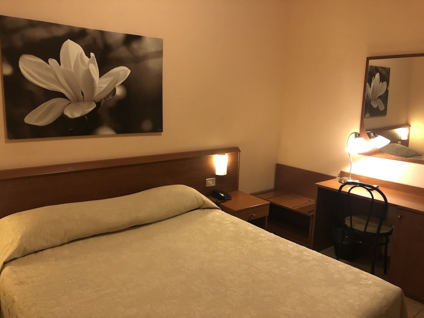 expedia-3163564-7