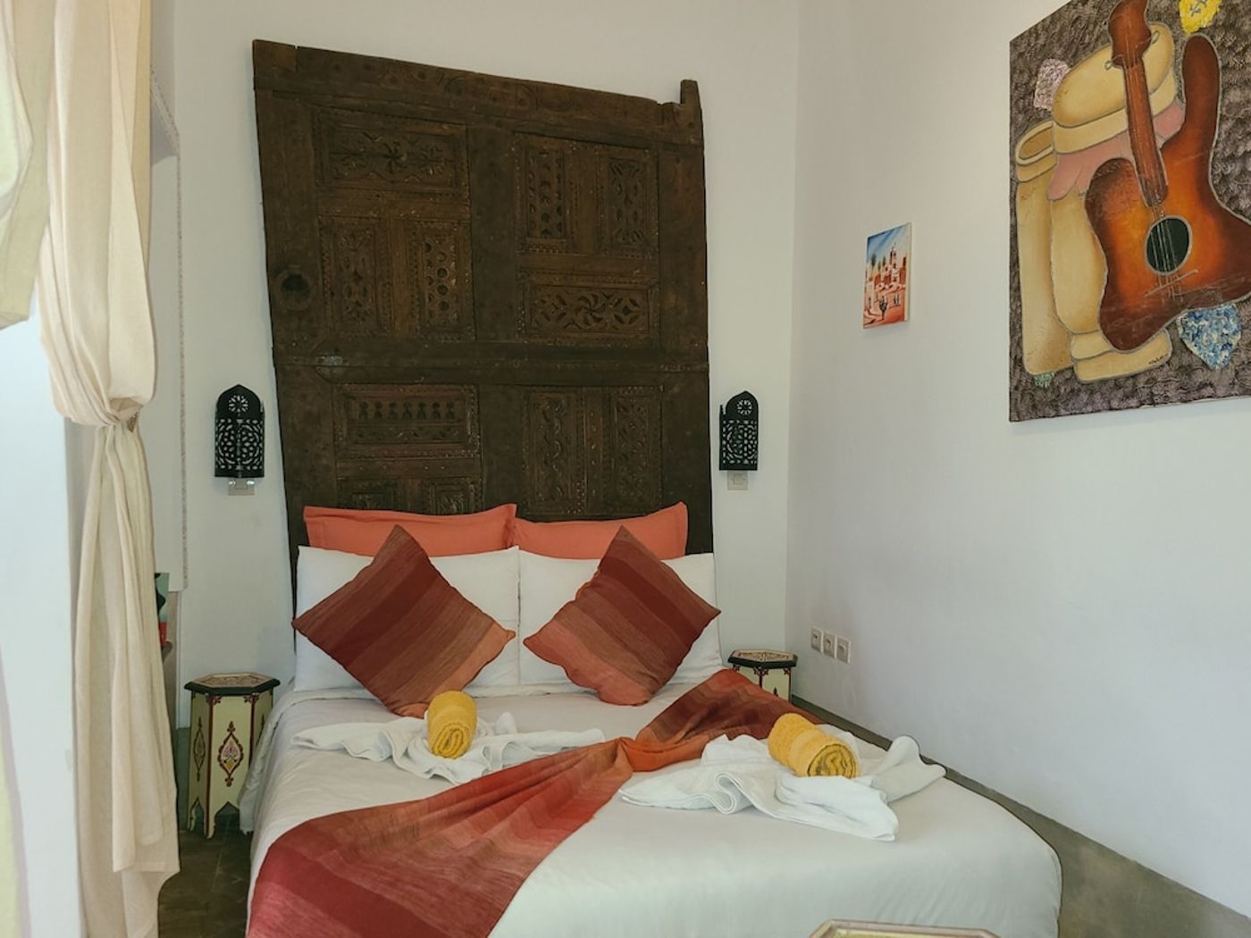 expedia-3166649-3