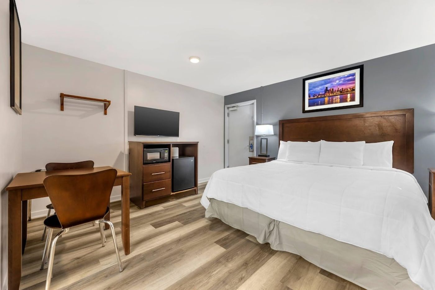 expedia-3162155-17