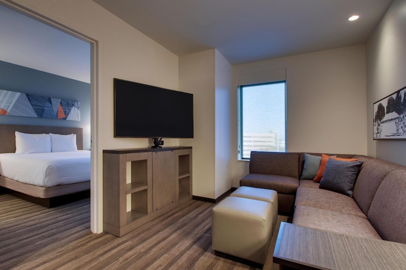 expedia-3162182-19