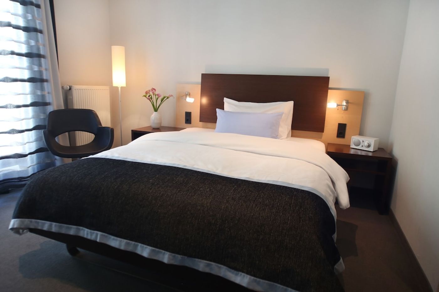 expedia-3156549-15