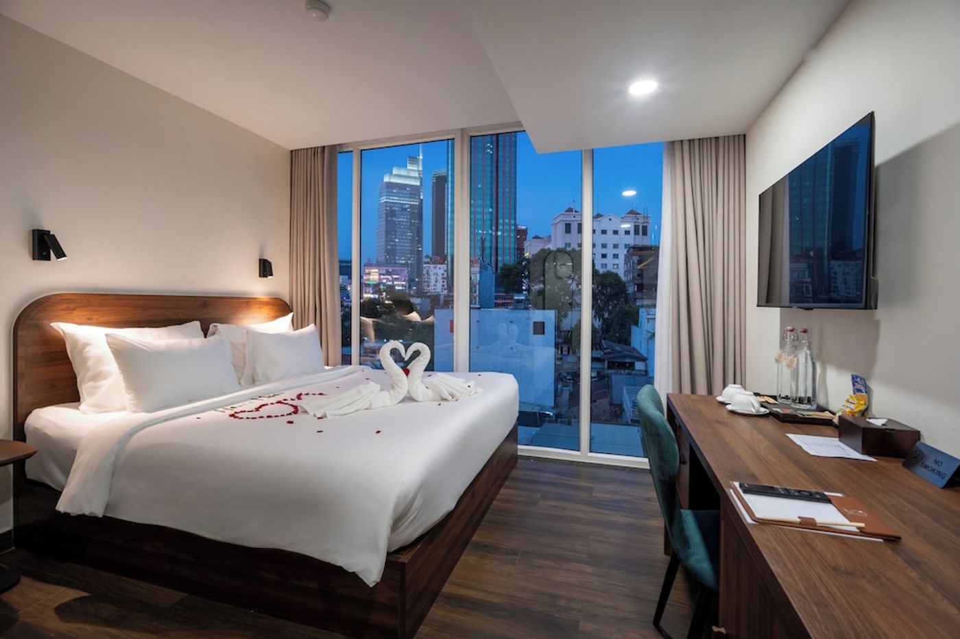 expedia-3163155-1