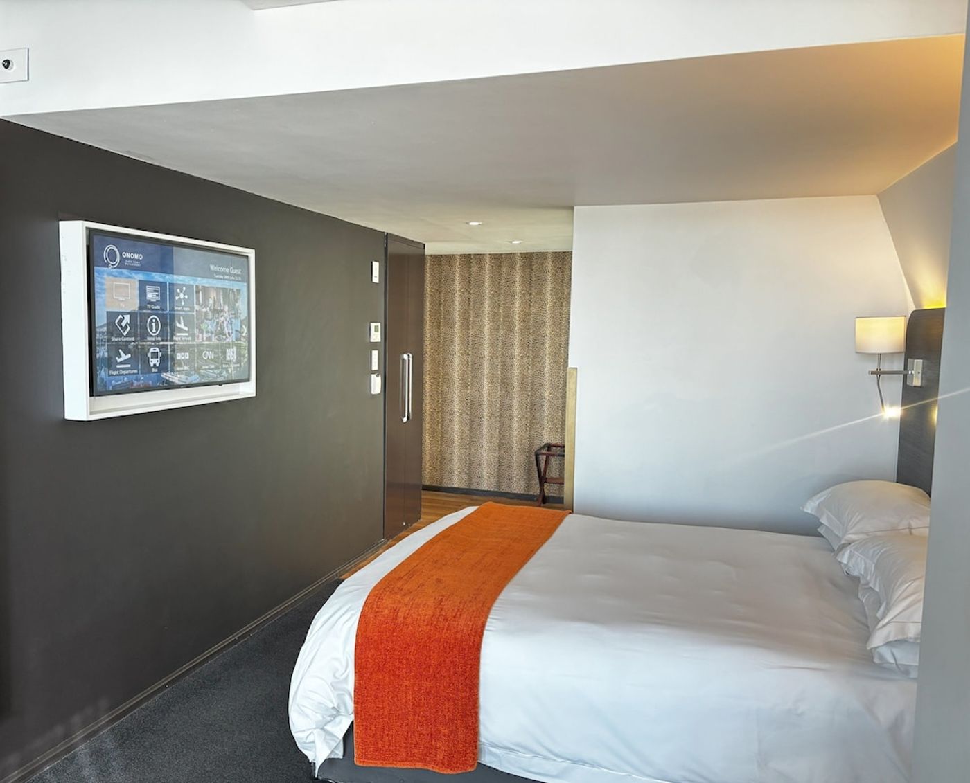 expedia-3156719-20
