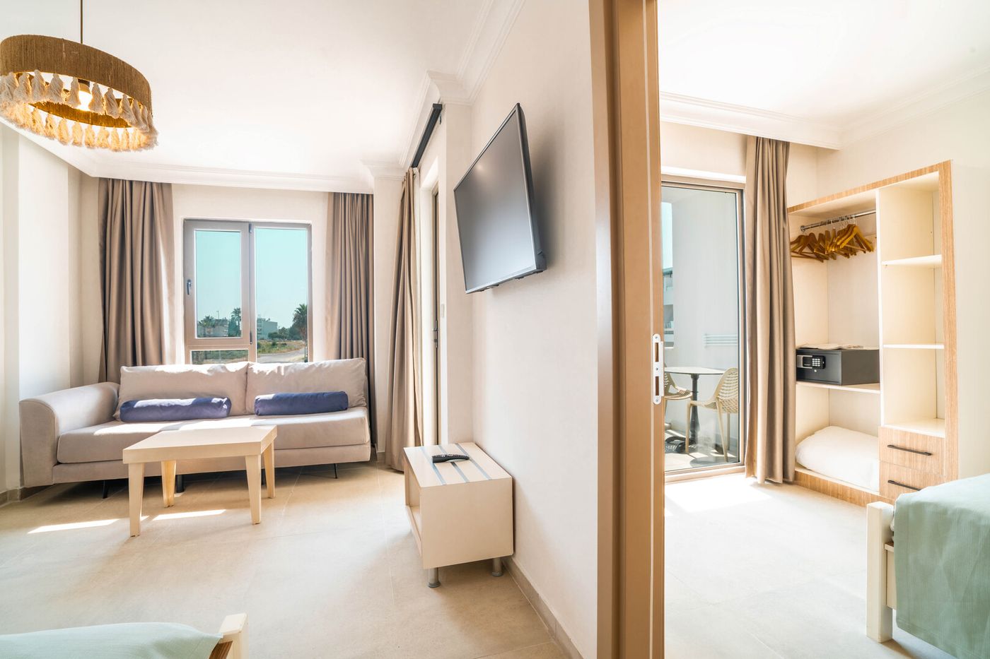 Victoria Princess Hotel (Adults Only 14+)