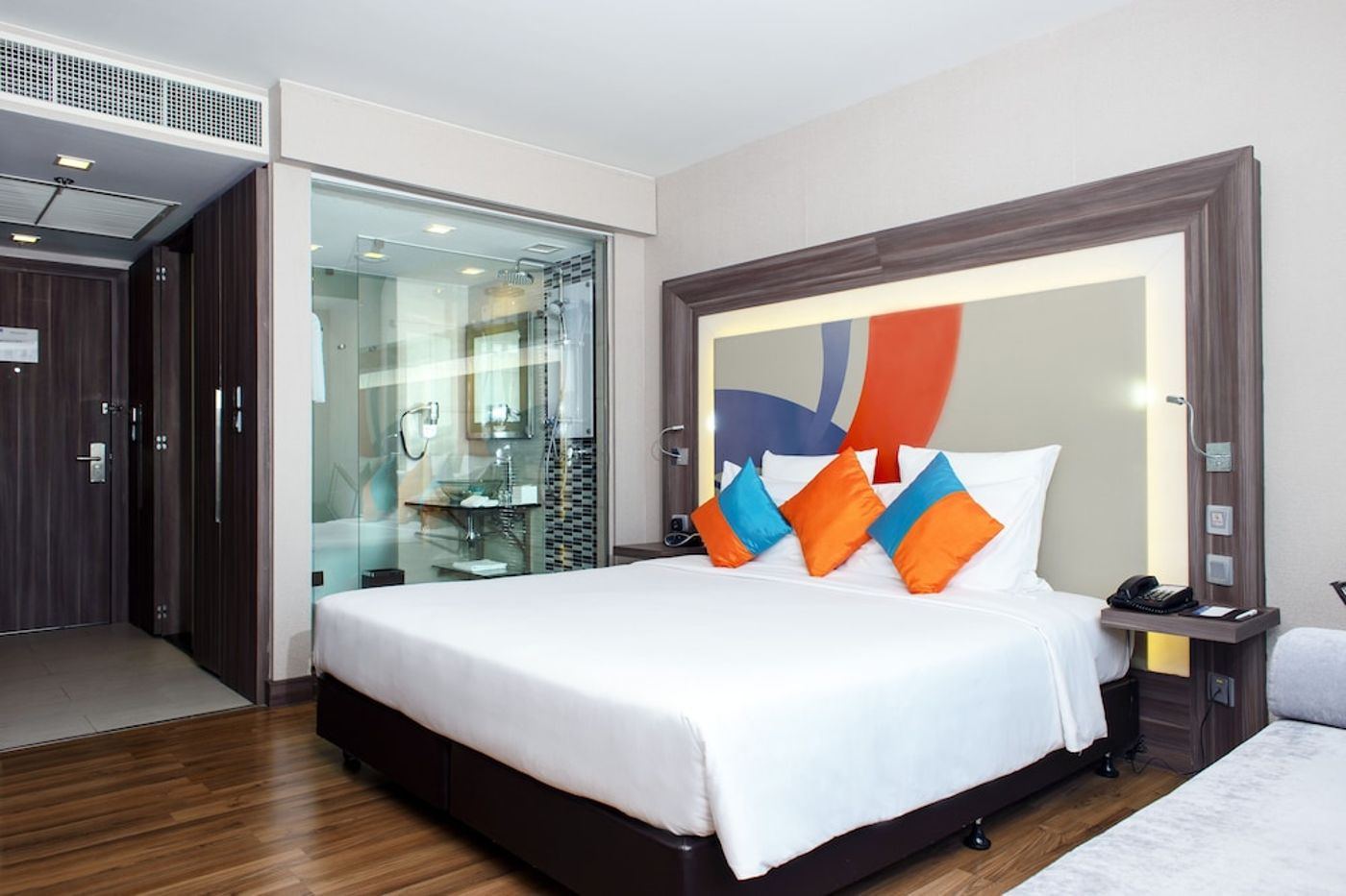 expedia-3165171-3