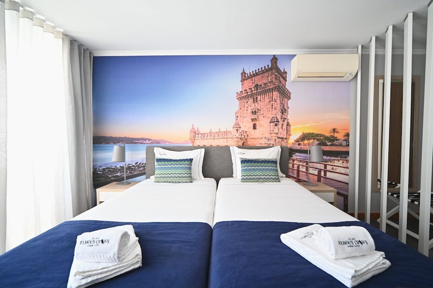 expedia-3163435-17