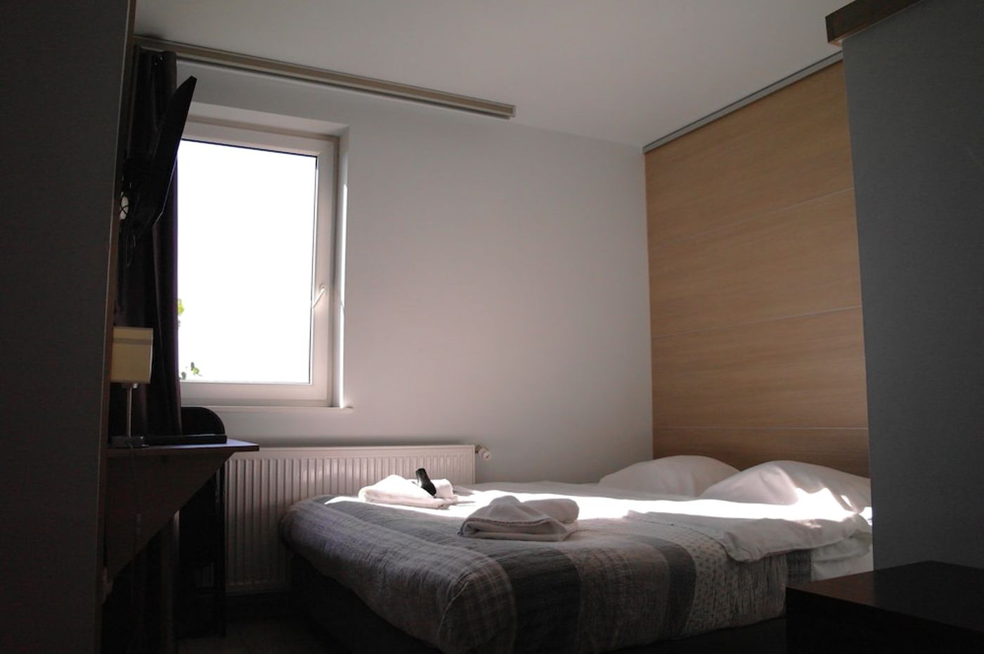 expedia-3161404-6
