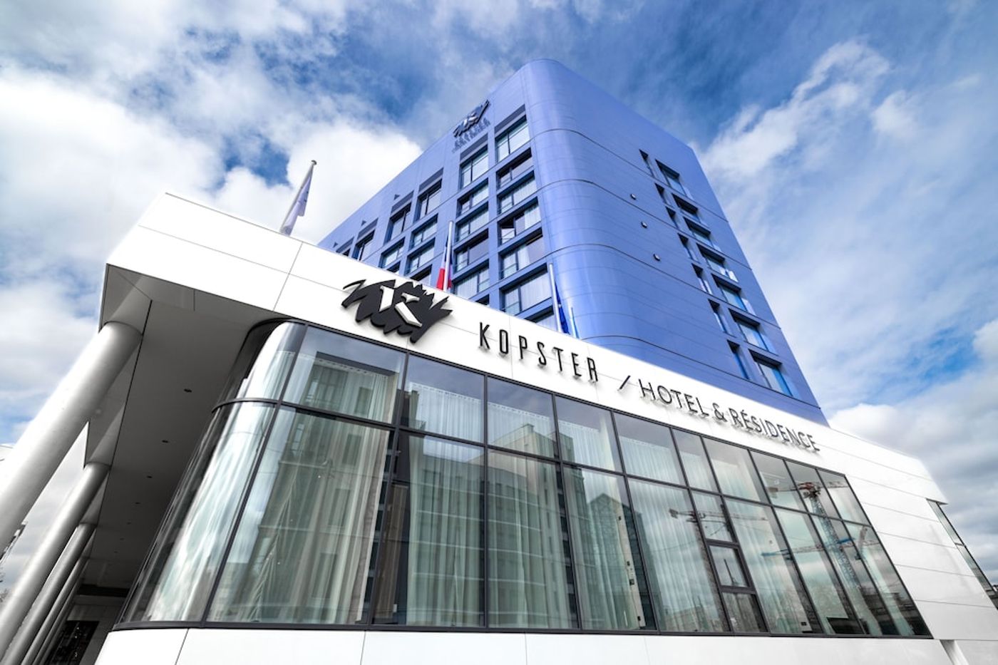 expedia-3162509-3