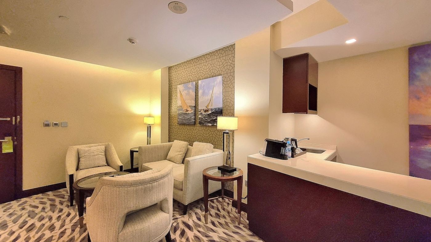 expedia-3159189-30