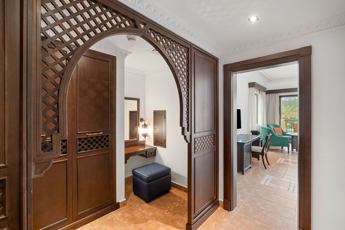 Rixos Al Mairid Ras Al Khaimah 20.08
