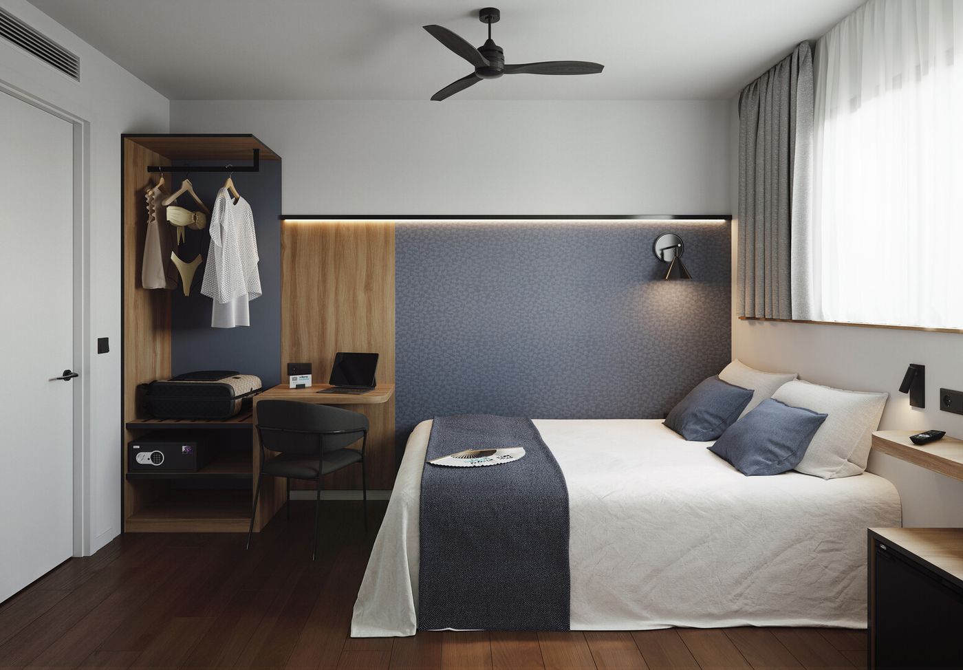 13.02.26 Double - Vibra Vila