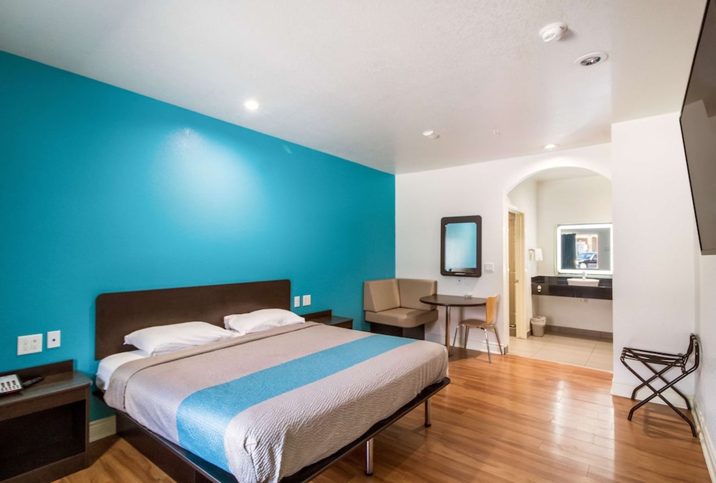 expedia-3160736-20