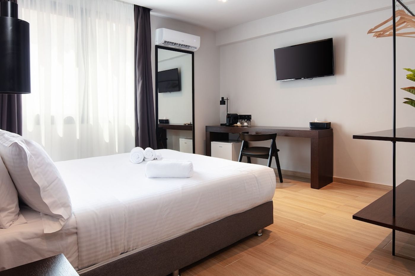 expedia-3159697-12