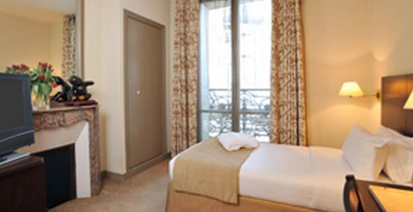 expedia-3164463-15