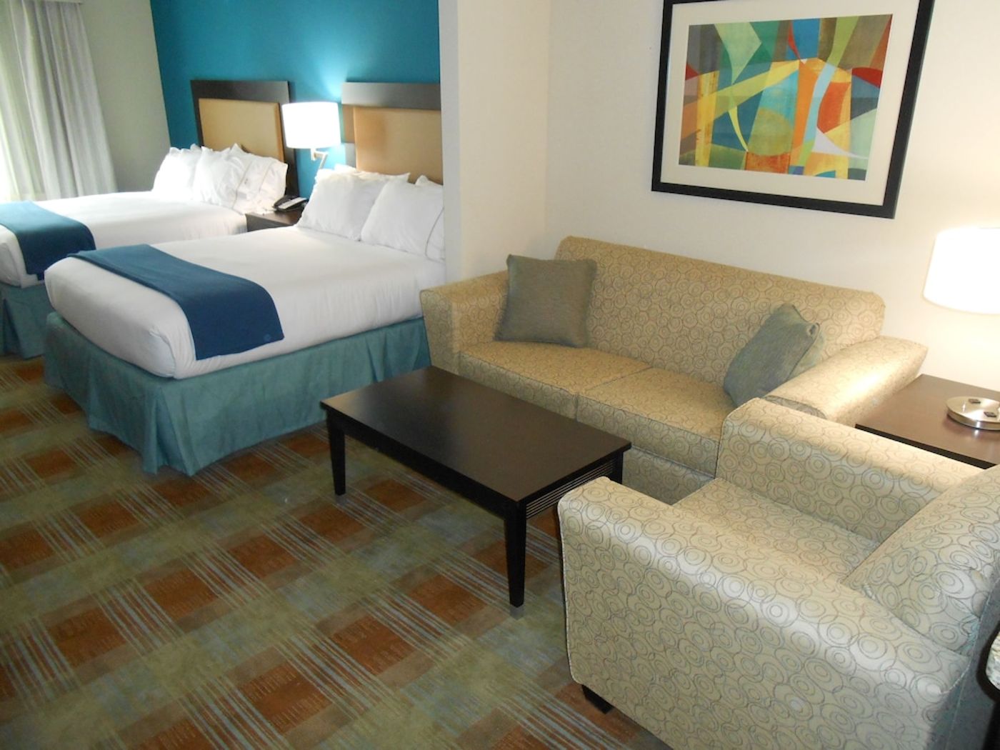 expedia-3160742-14