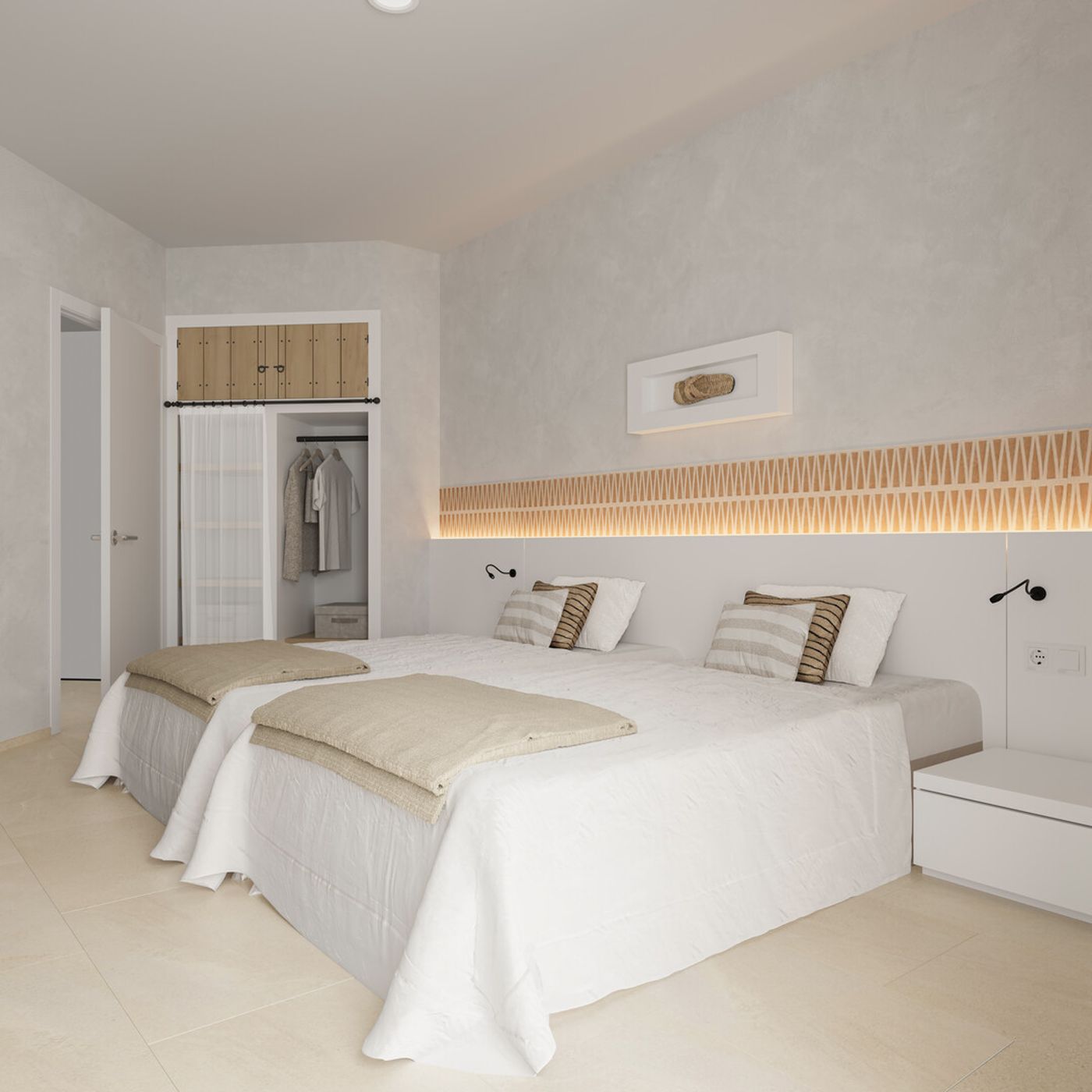 10.04.26 Tropic Garden Hotel Apartments