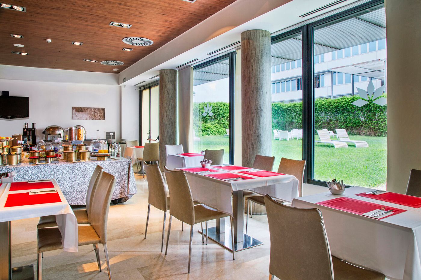 25.02.26 Azz valencia