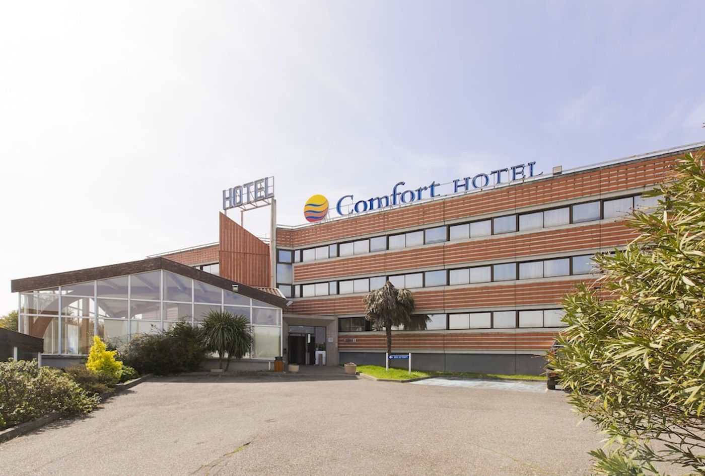 expedia-3164980-2