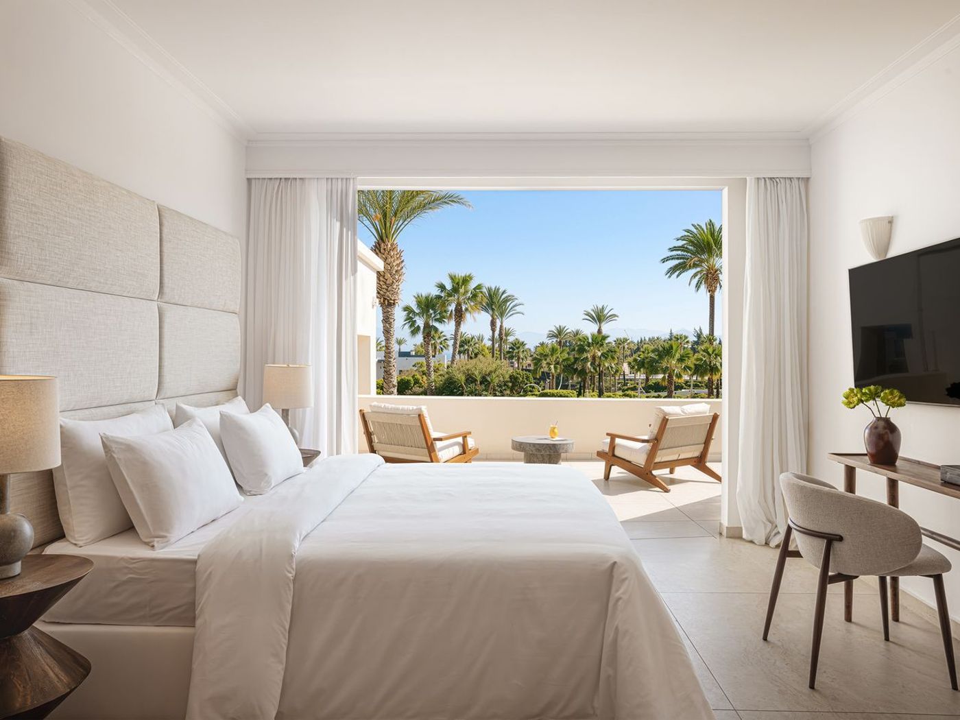 Grecotel LUXME Kos