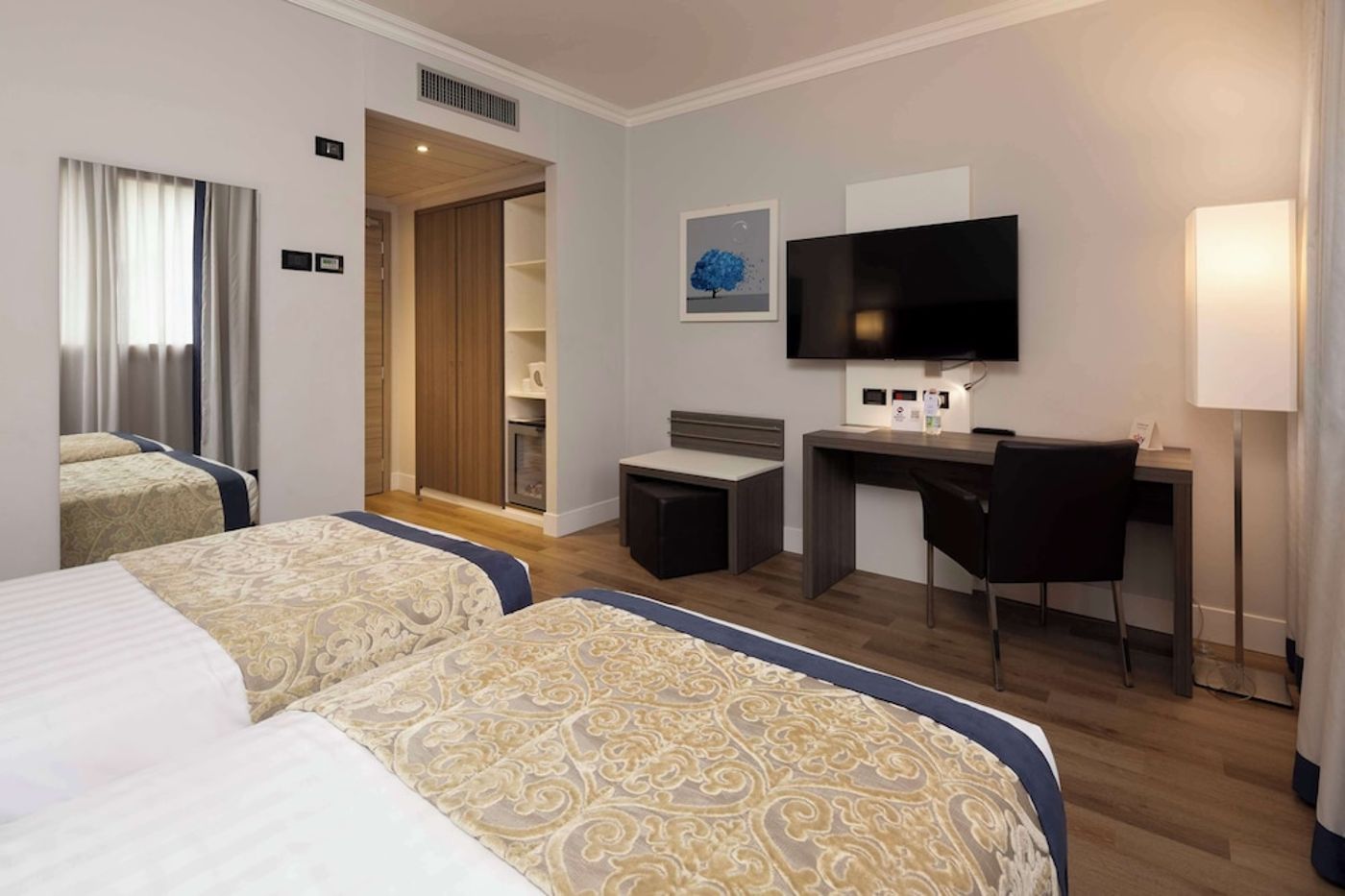 expedia-3163601-22