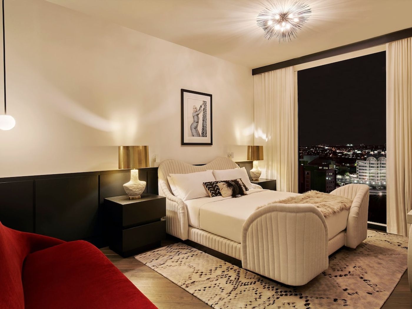 expedia-3158075-12