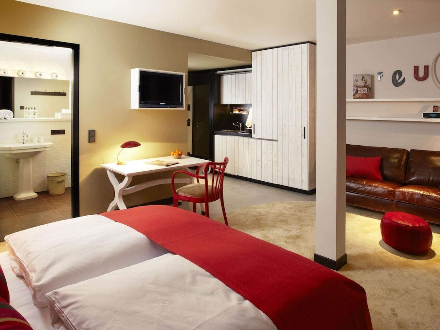 expedia-3163931-19
