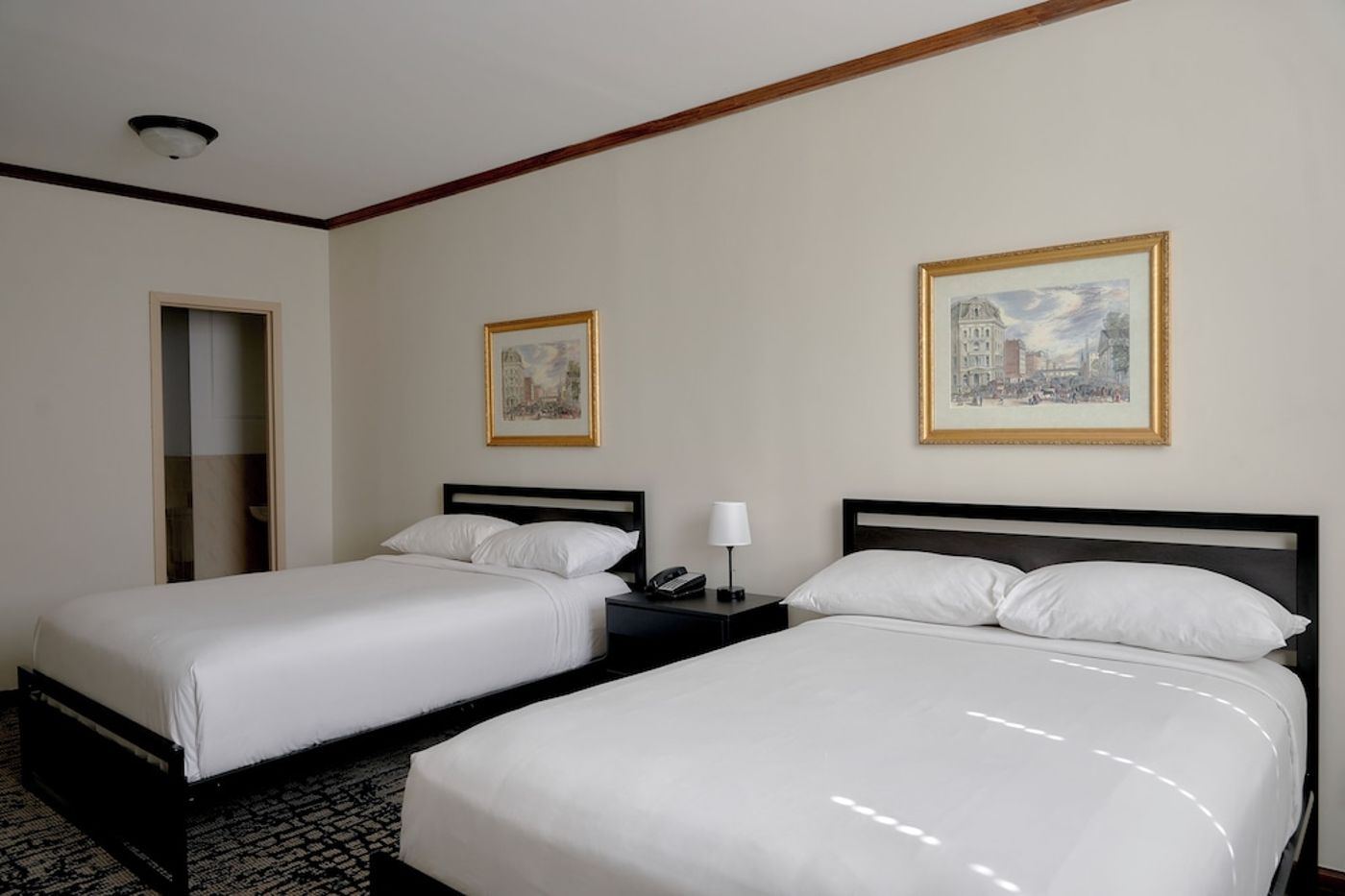 expedia-3158545-27