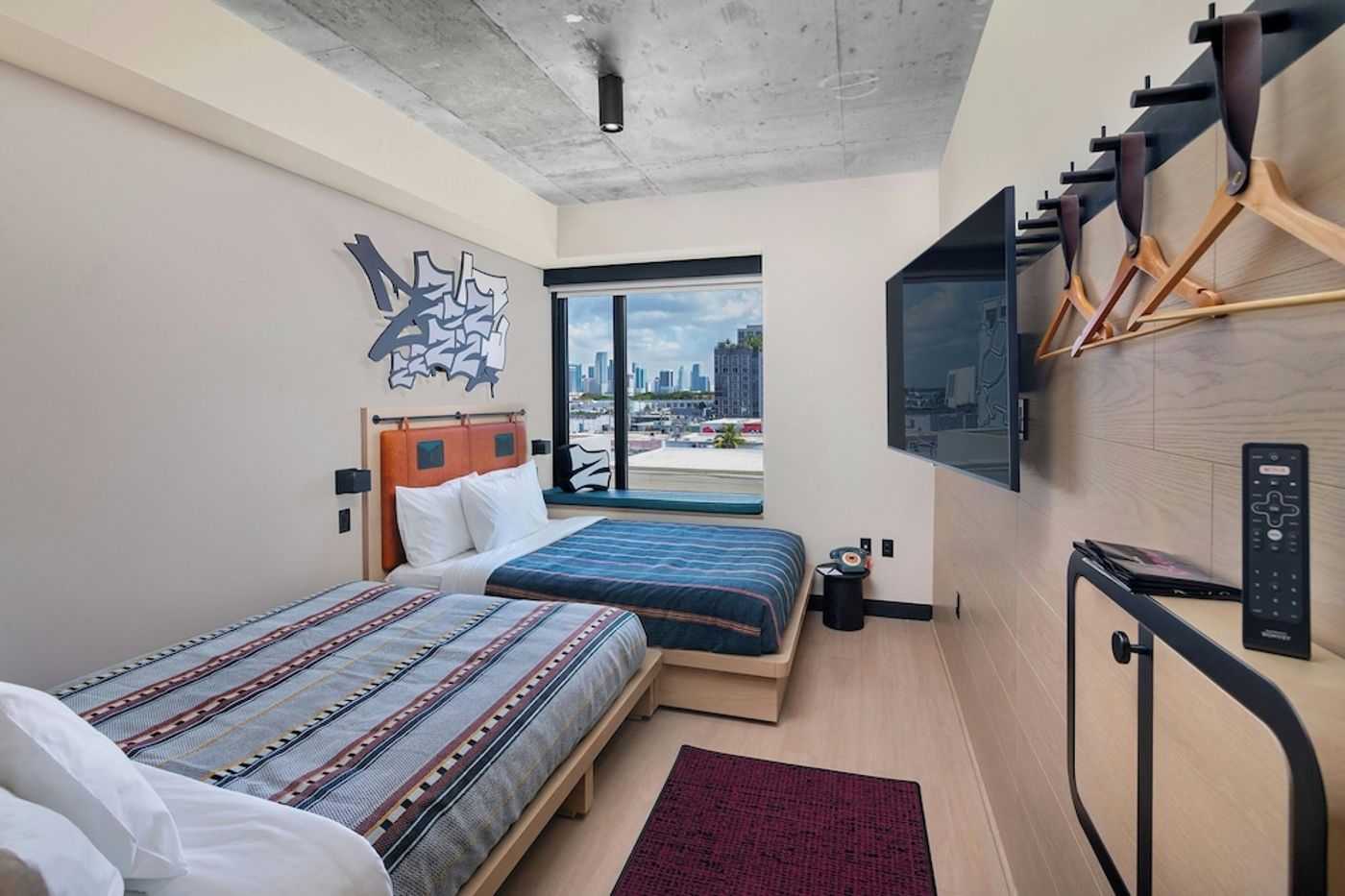 expedia-3162375-22