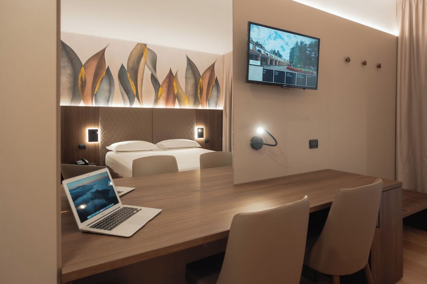 expedia-3163509-10