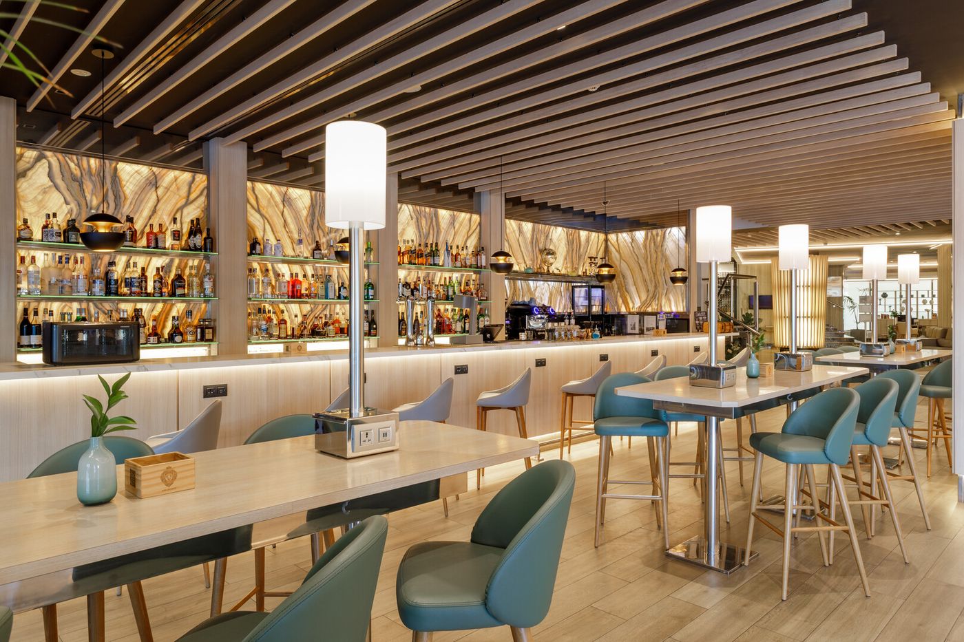 31.07.26 Melia Alicante