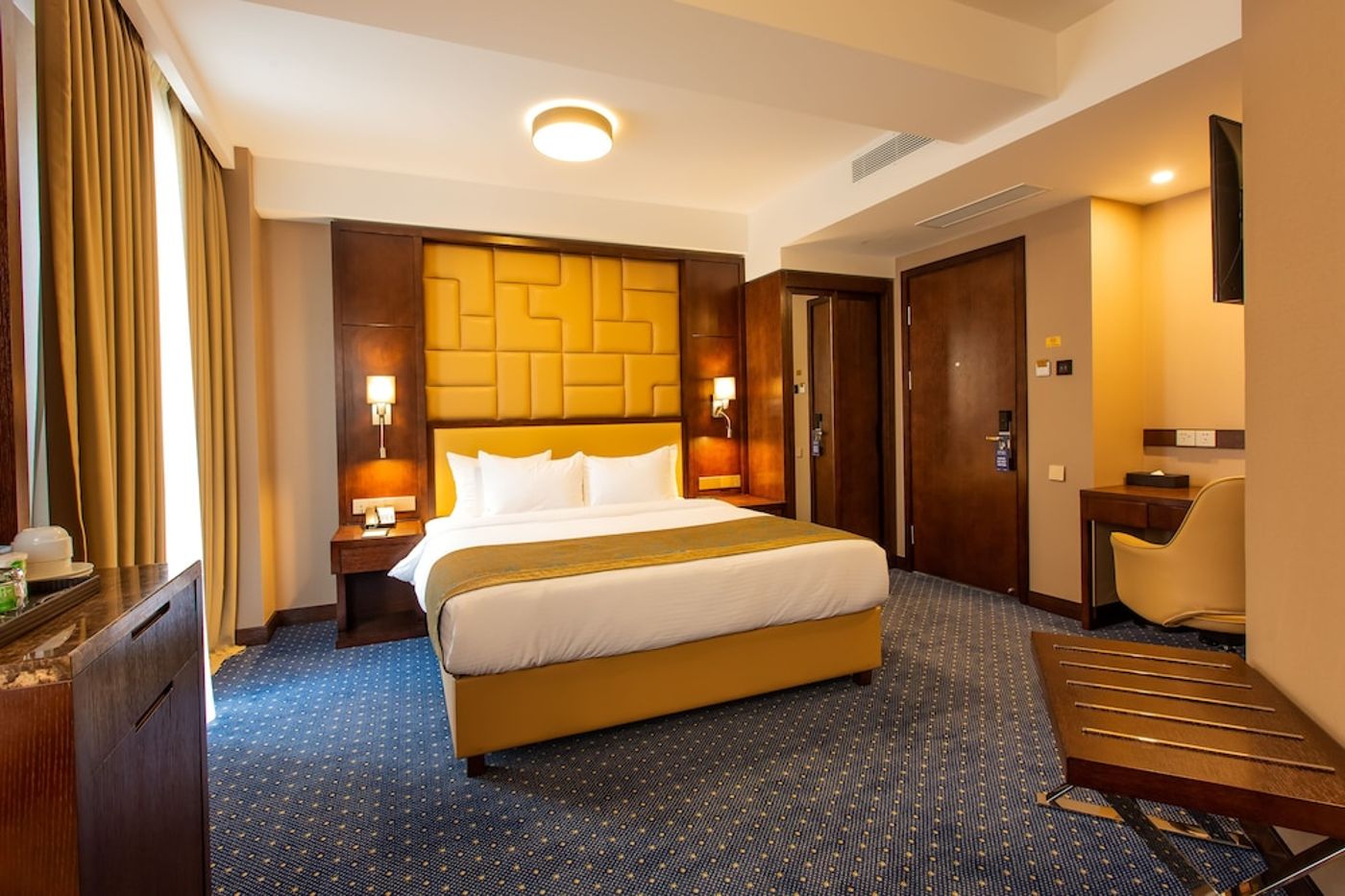 expedia-3157488-21