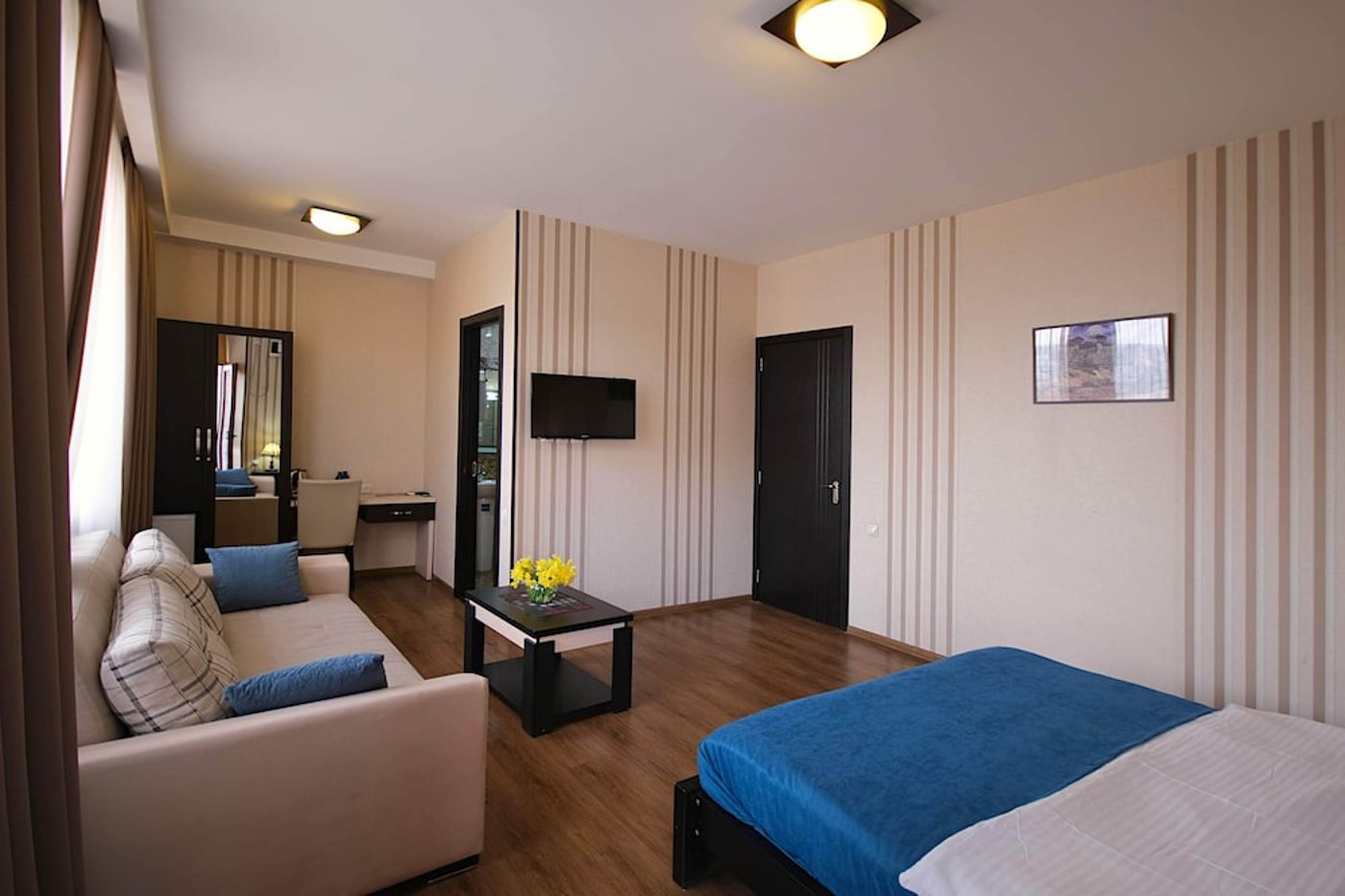 expedia-3157462-22