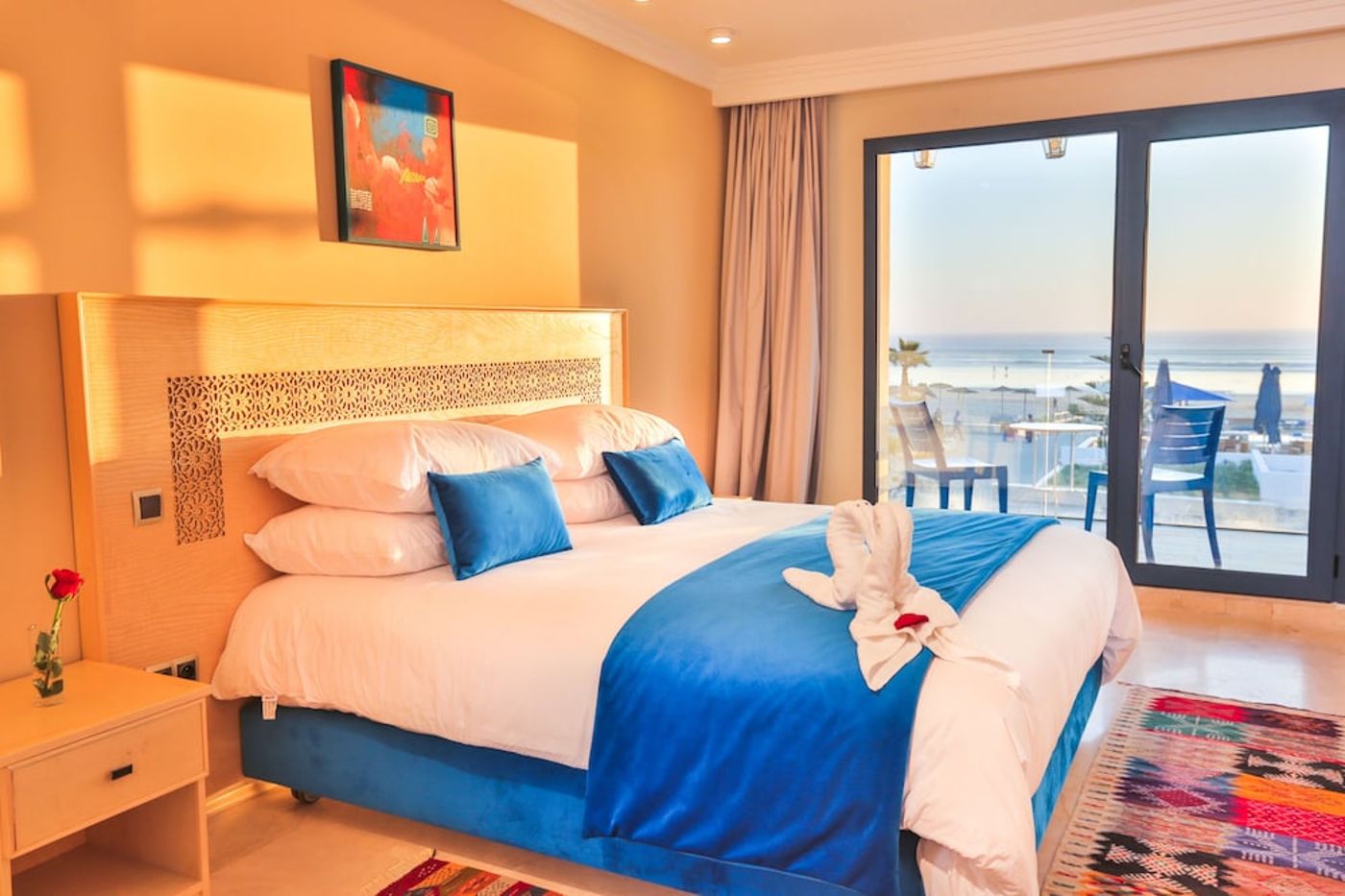 expedia-3157358-18
