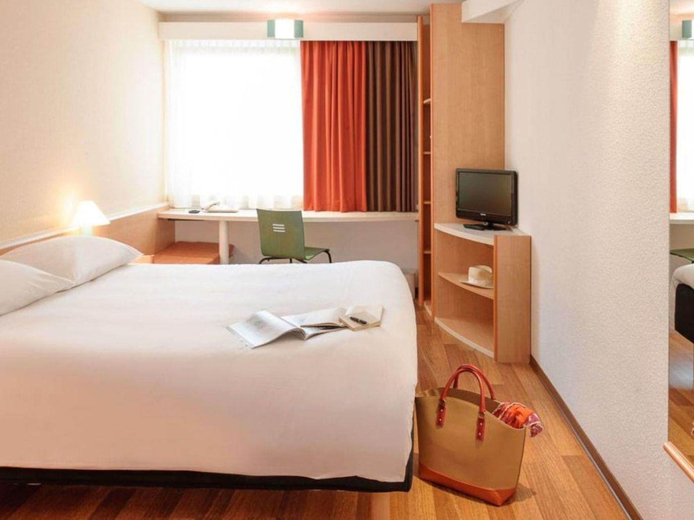 expedia-3156414-12