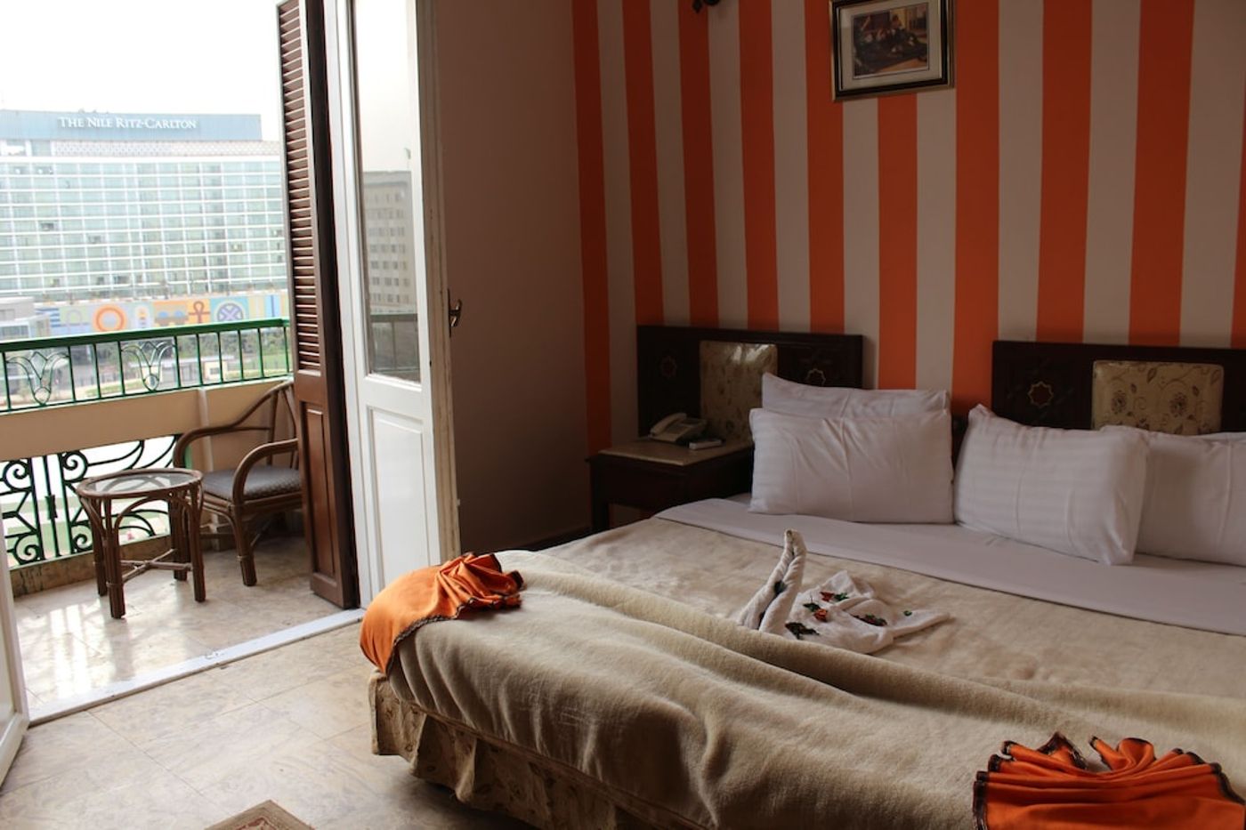 expedia-3165167-4