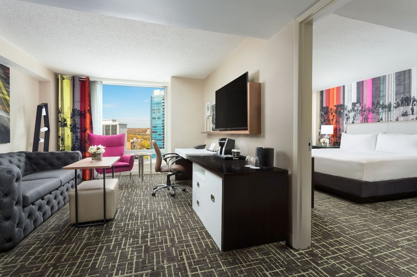 expedia-3157925-24
