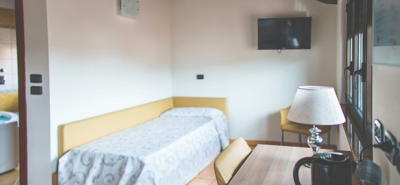 expedia-3163472-20