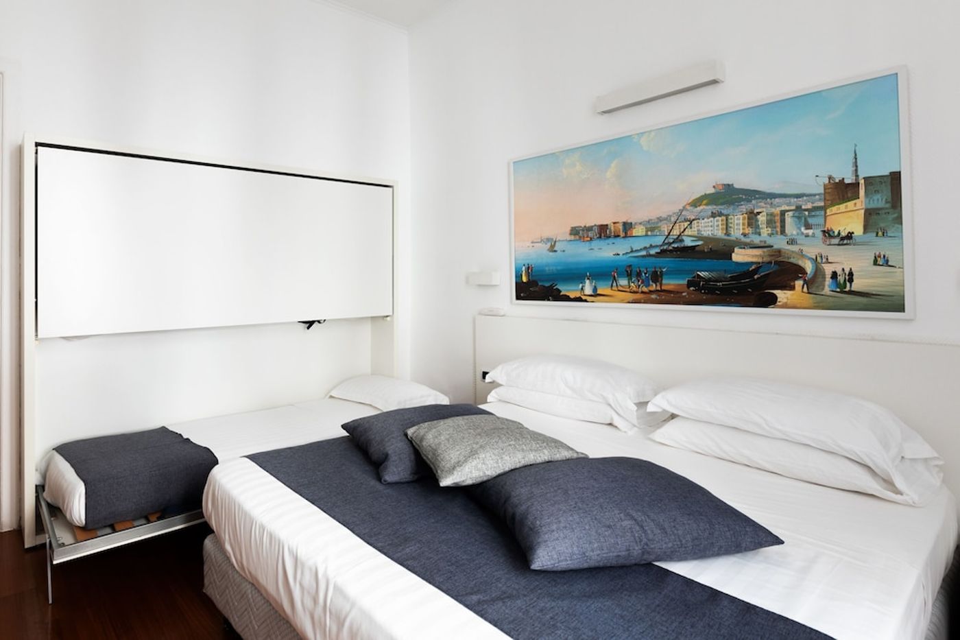 expedia-3043077-15