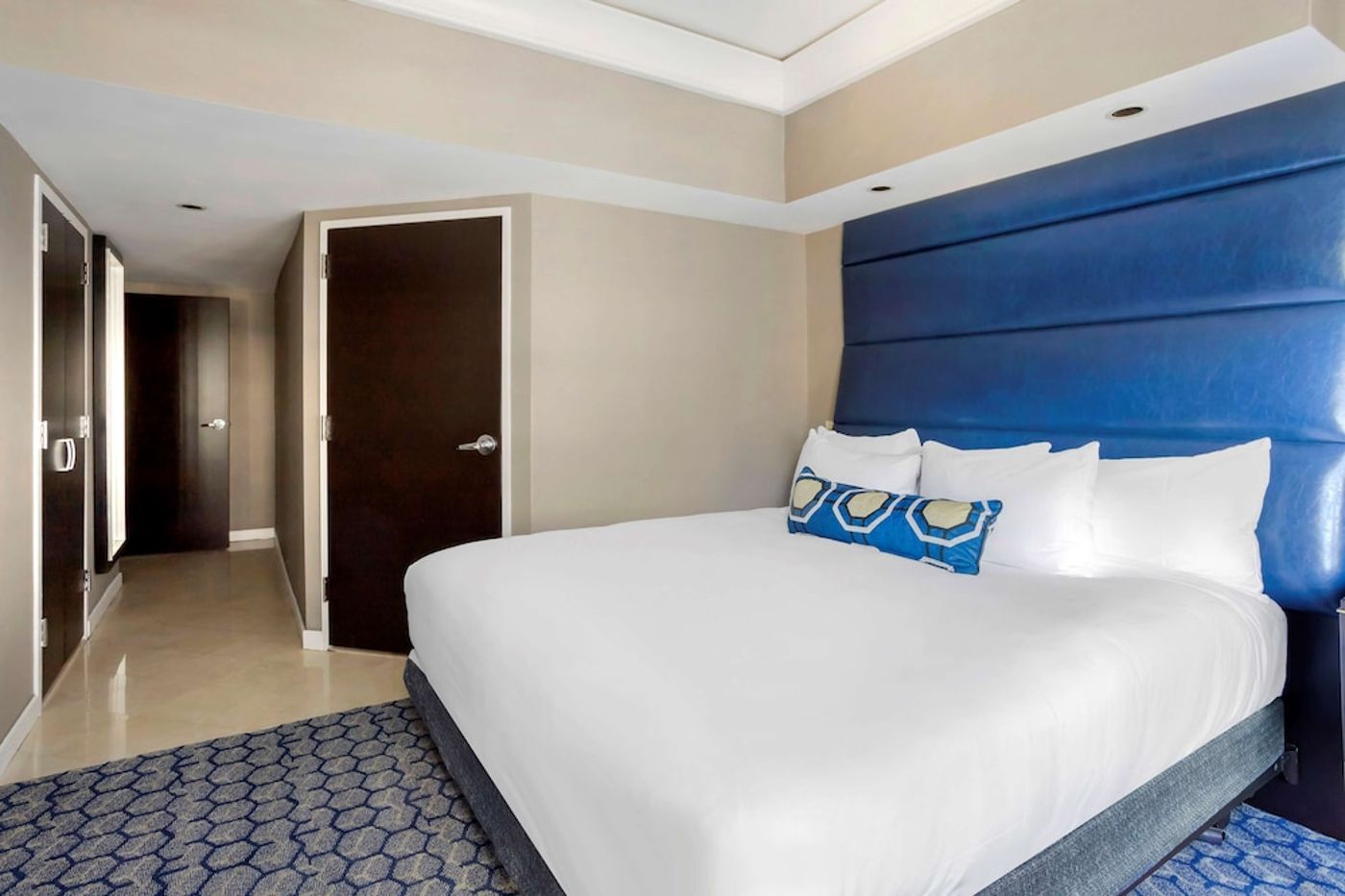 expedia-3156839-11