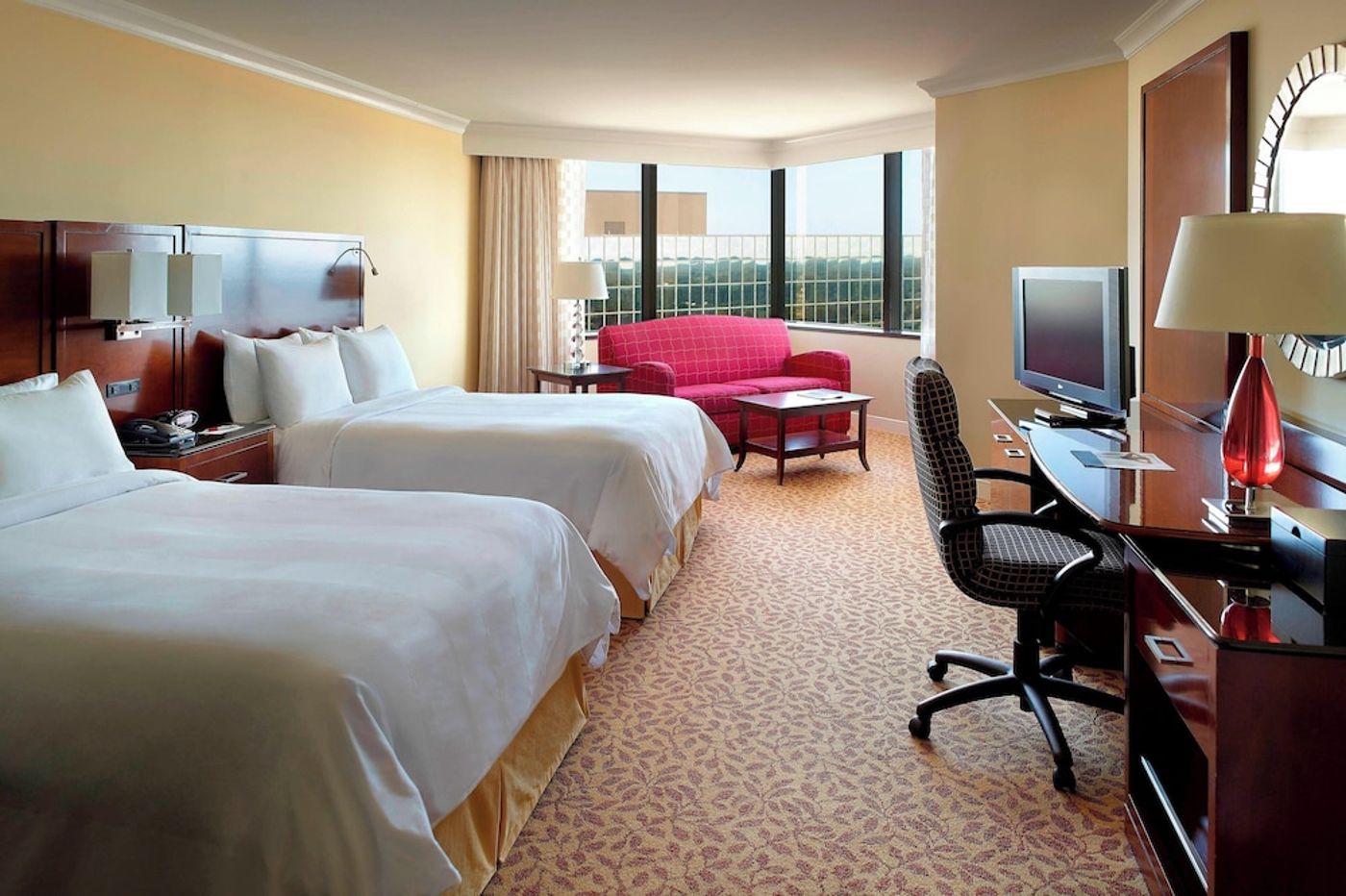 expedia-3165964-30