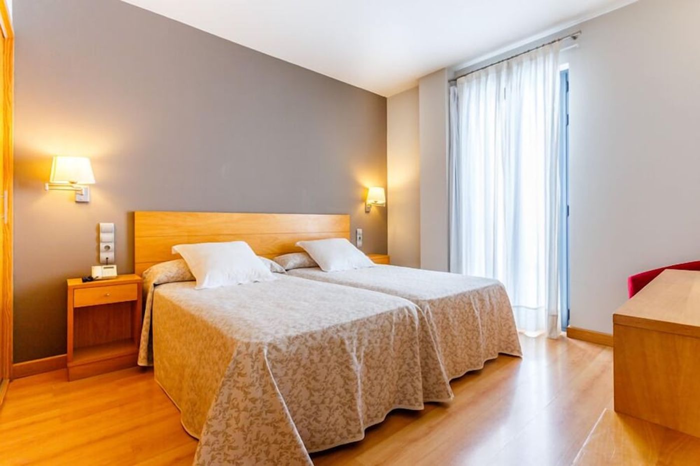 expedia-3161179-24