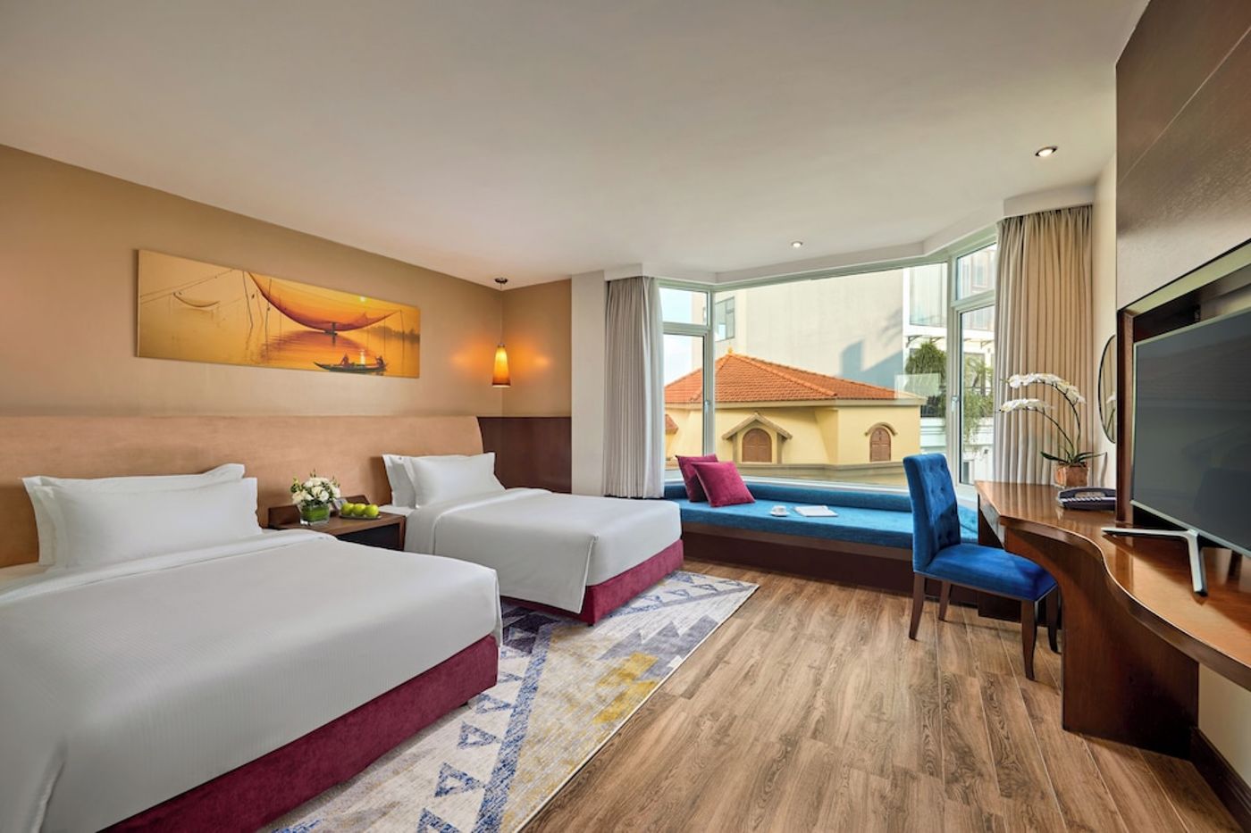 expedia-3165630-15
