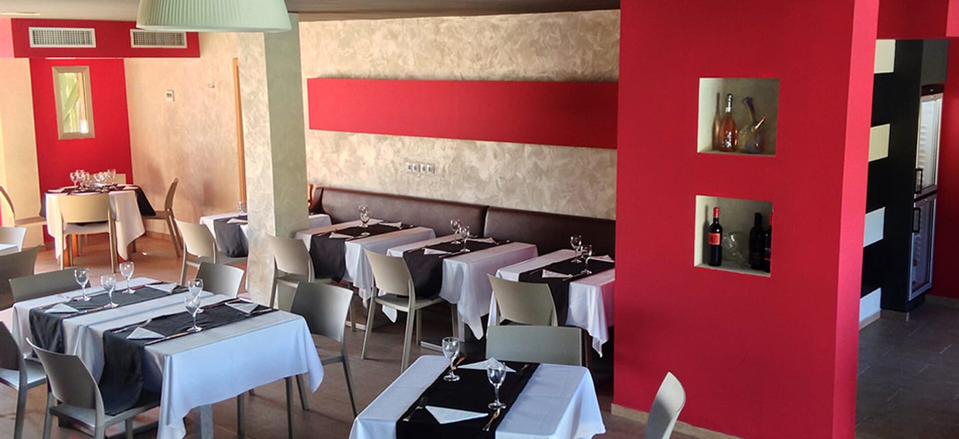 03.02.26 Ona Aucanada Club