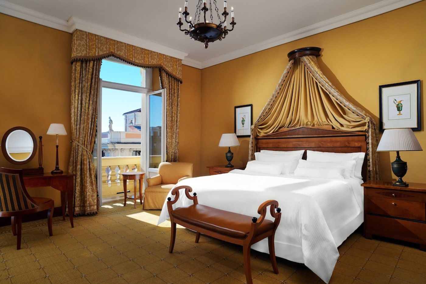 expedia-3163277-24