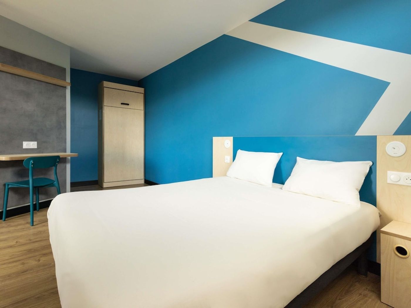 expedia-3161926-17