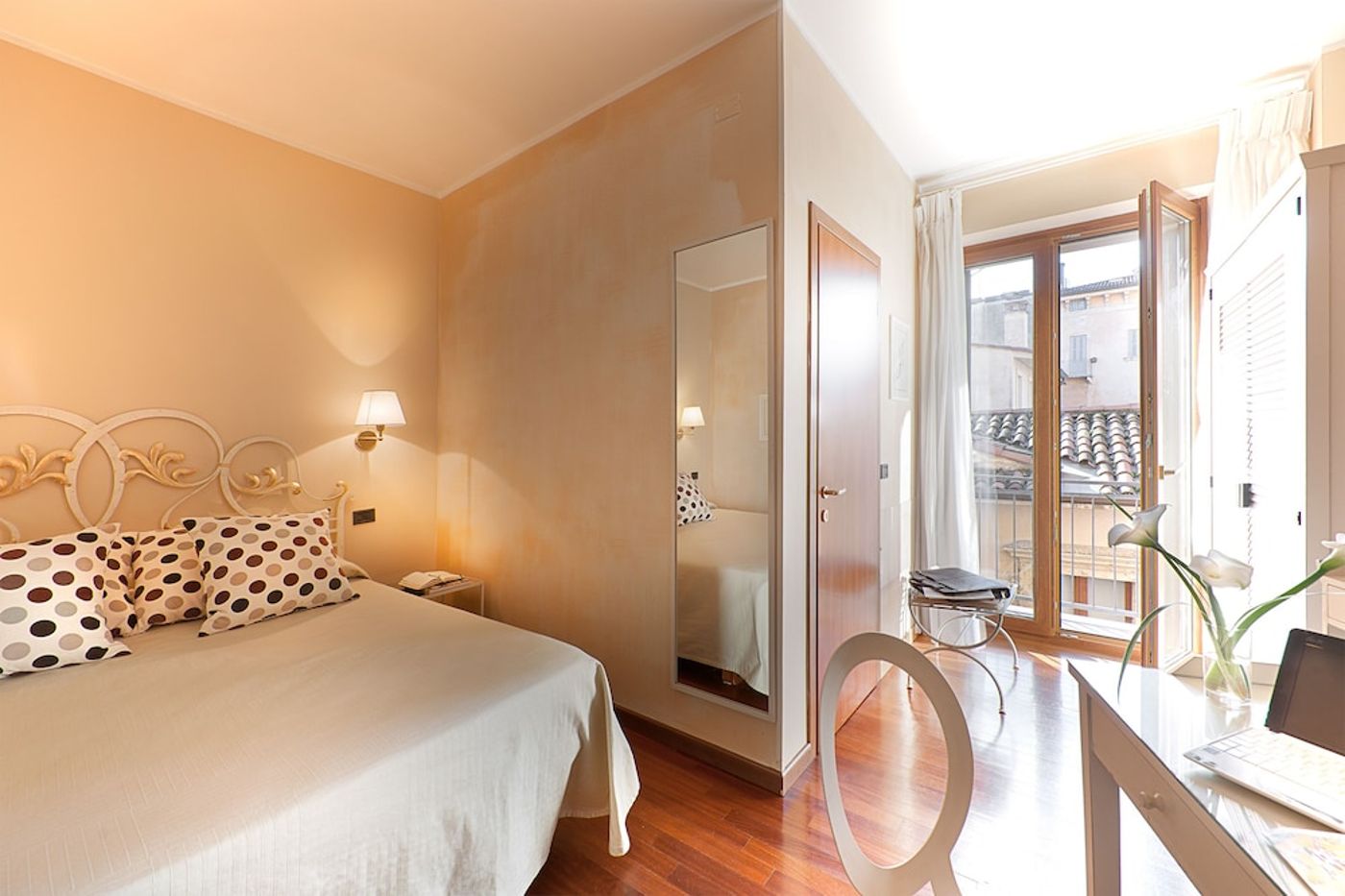 expedia-3158639-23