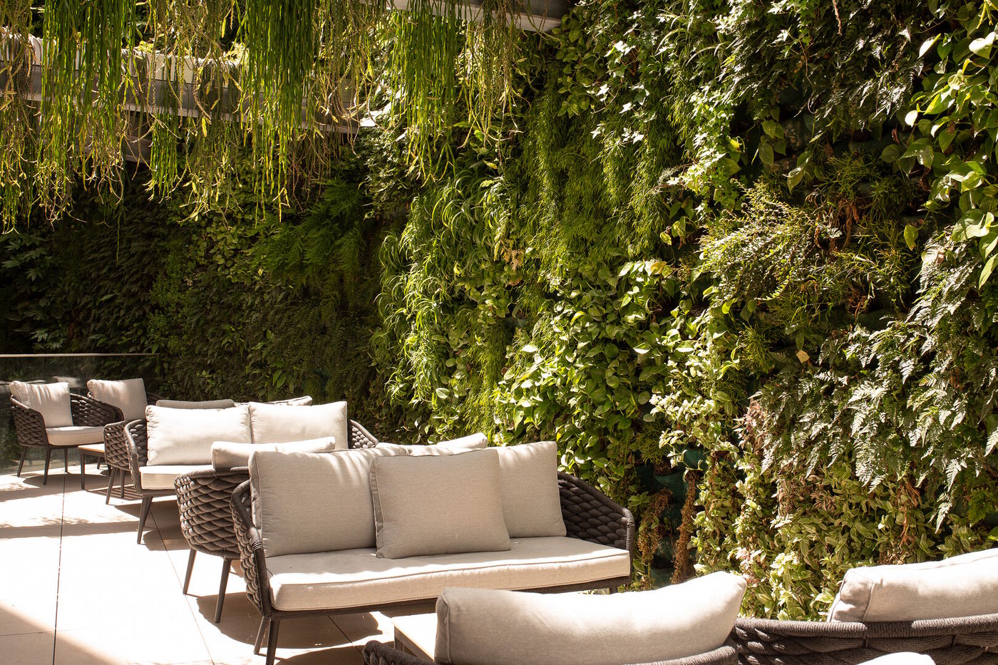 09.03.26 Turim Oporto