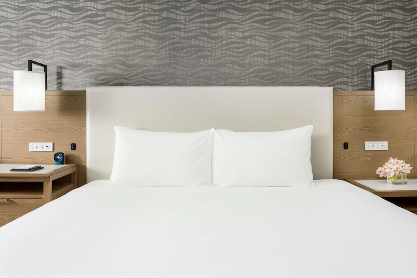 expedia-3157905-20