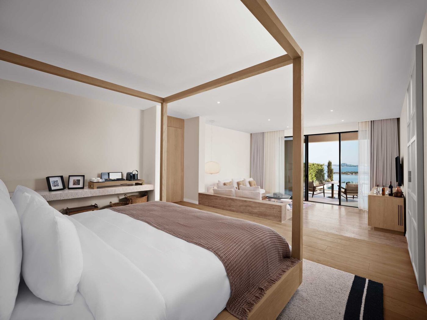 Akra Didim