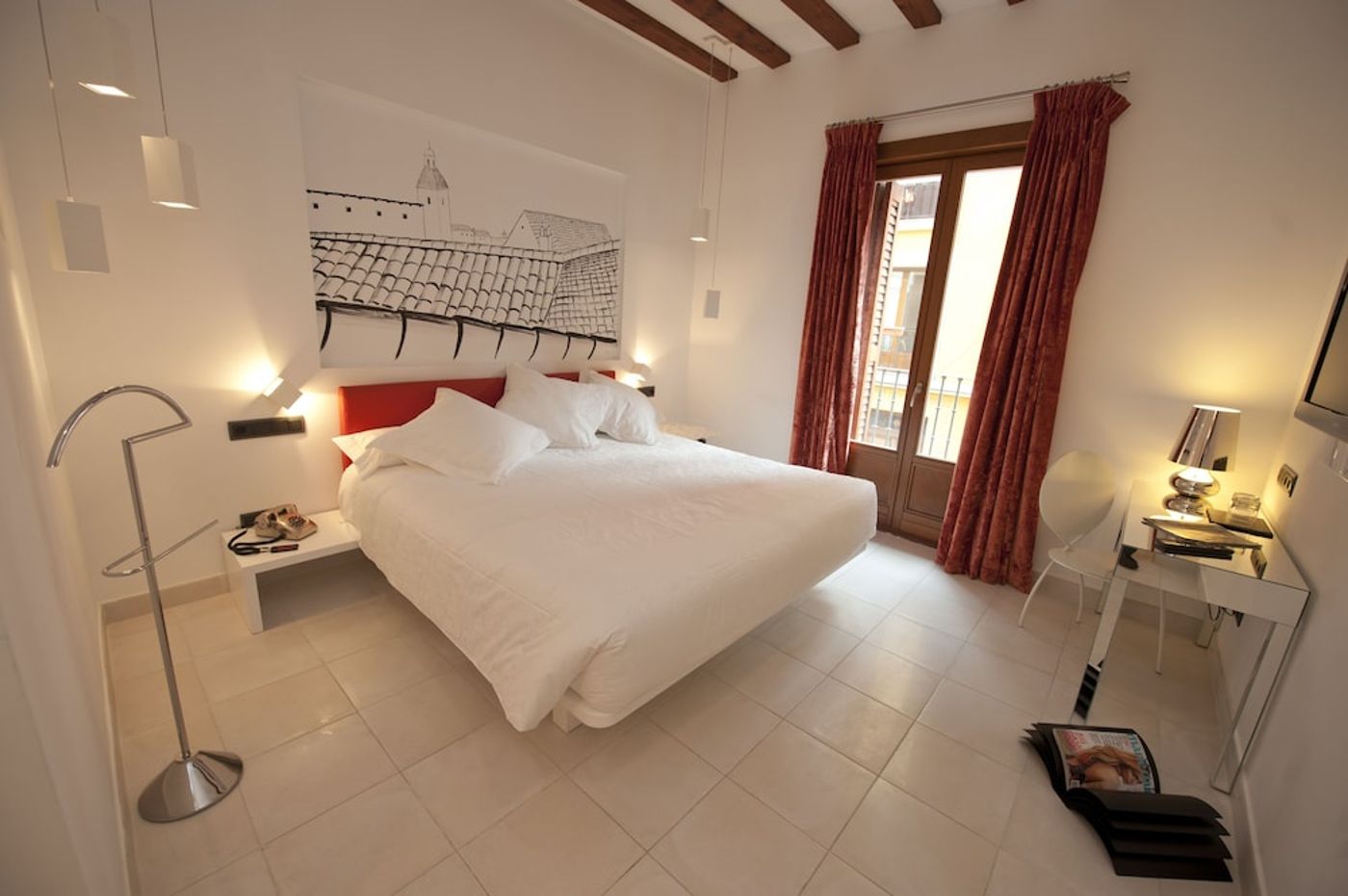 expedia-3160870-8